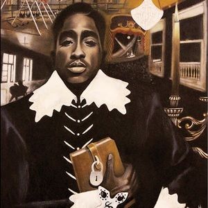 Meet your Posher, Kolb